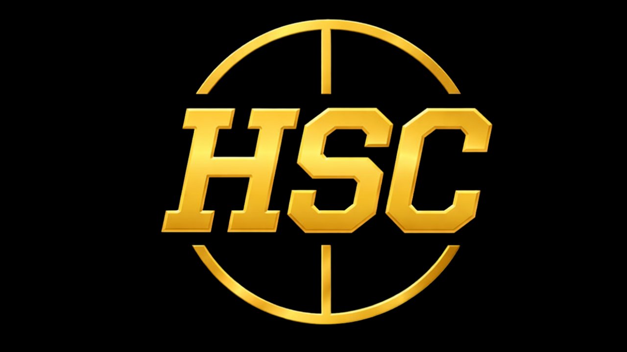 HSC